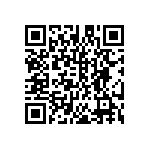 DW-33-13-L-Q-200 QRCode