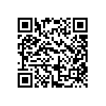 DW-33-13-S-Q-200 QRCode