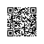 DW-33-13-T-D-980-LL QRCode