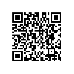 DW-33-14-F-D-1070 QRCode