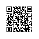 DW-33-14-F-D-1125 QRCode