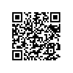 DW-33-14-F-D-1135 QRCode