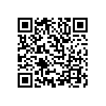 DW-33-14-F-D-1140 QRCode