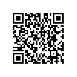 DW-33-14-F-D-1145 QRCode