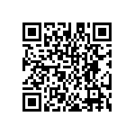 DW-33-14-F-Q-450 QRCode