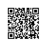 DW-33-14-F-S-1110 QRCode