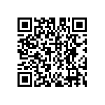 DW-33-14-F-S-1120 QRCode