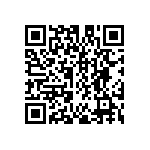 DW-33-14-F-S-1135 QRCode