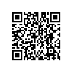 DW-33-14-F-S-1165 QRCode