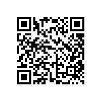 DW-33-14-G-D-200 QRCode