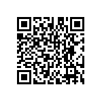 DW-33-14-L-D-200 QRCode