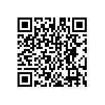 DW-33-14-L-Q-450 QRCode