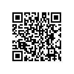 DW-33-14-S-D-200 QRCode