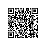 DW-33-14-S-D-400 QRCode