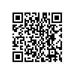 DW-33-14-S-D-450 QRCode