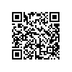 DW-33-14-S-Q-450 QRCode