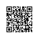 DW-33-14-T-D-200 QRCode