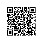 DW-33-14-T-Q-200 QRCode