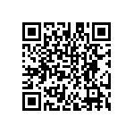 DW-33-15-F-D-280 QRCode