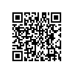 DW-33-15-F-D-365 QRCode