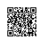 DW-33-15-F-D-370 QRCode