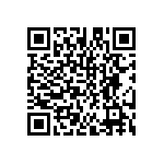 DW-33-15-F-D-400 QRCode