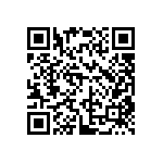 DW-33-15-F-S-285 QRCode