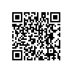 DW-33-15-F-S-290 QRCode