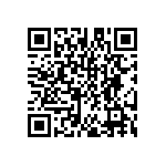 DW-33-15-F-S-325 QRCode