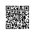 DW-33-15-F-S-345 QRCode