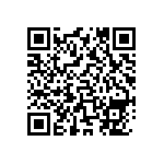 DW-33-15-F-S-365 QRCode