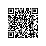 DW-33-15-G-D-375 QRCode