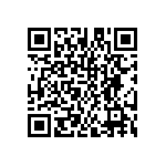 DW-33-15-G-D-450 QRCode