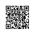 DW-33-15-G-Q-200 QRCode