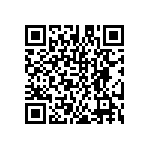 DW-33-15-G-Q-400 QRCode