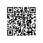 DW-33-15-G-T-353 QRCode