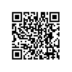 DW-33-15-L-D-450 QRCode