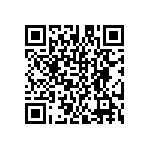 DW-33-15-S-D-400 QRCode