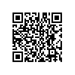 DW-33-15-S-Q-450 QRCode