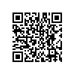 DW-33-15-T-D-290 QRCode