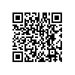 DW-33-16-F-Q-200 QRCode