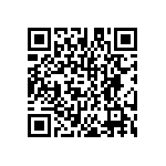 DW-33-16-L-Q-200 QRCode