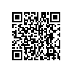 DW-33-16-S-D-200 QRCode