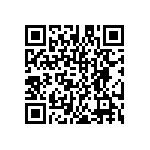 DW-33-16-S-Q-200 QRCode