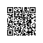 DW-33-17-G-Q-200 QRCode