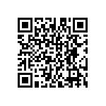 DW-33-17-S-D-200 QRCode