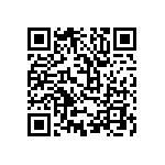 DW-33-19-F-D-1040 QRCode