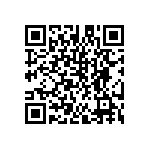 DW-33-19-F-D-400 QRCode