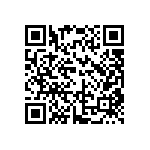 DW-33-19-F-Q-400 QRCode