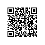 DW-33-19-F-S-1000 QRCode